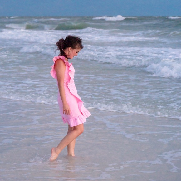 Meet your Posher, Leslie - Picture 1 of 1